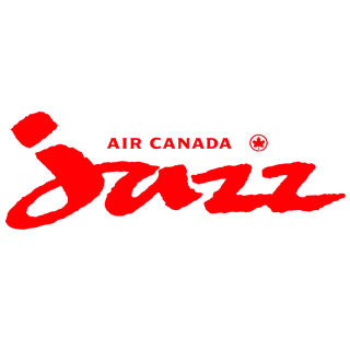 Air Canada Jazz