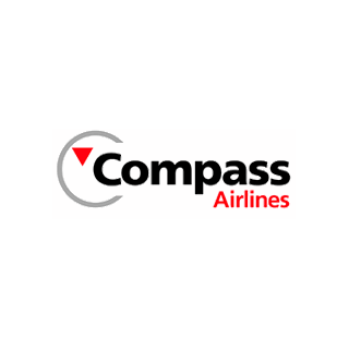 Compass Airlines