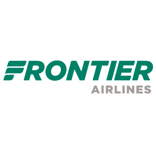 Frontier Airlines