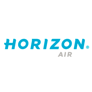 Horizon Air