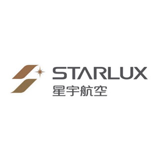 Starlux Airlines