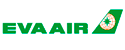 EVA Air