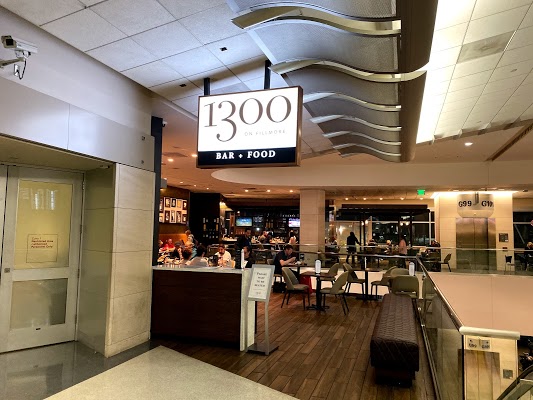 1300-on-fillmore