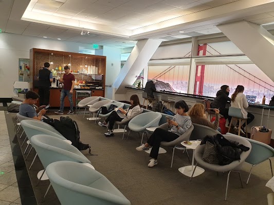 air-france-lounge-sfo