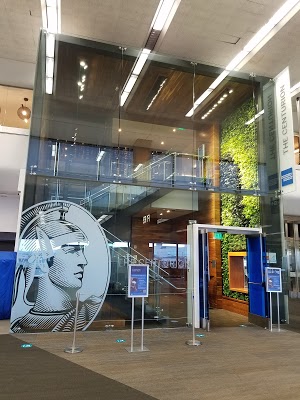 american-express-centurion-lounge
