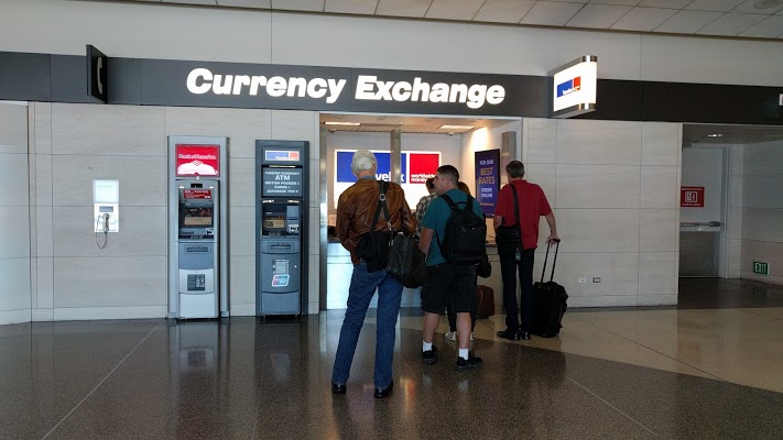 bank-of-america-atm-2