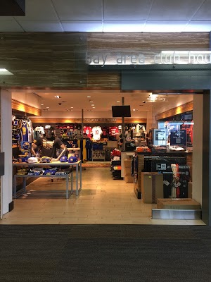 bay-area-club-house