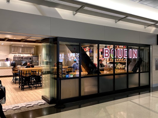 boudin-bakery-cafe