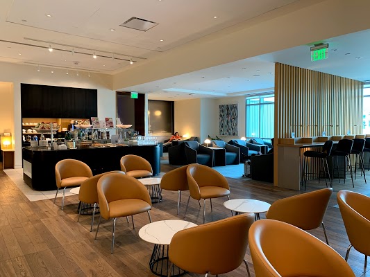 british-airways-terraces-lounge