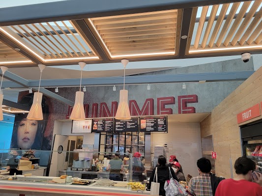 bun-mee