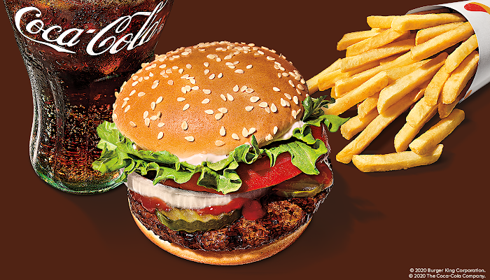 burger-king