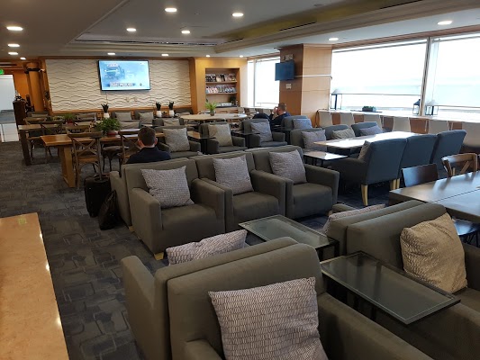 china-airlines-dynasty-lounge