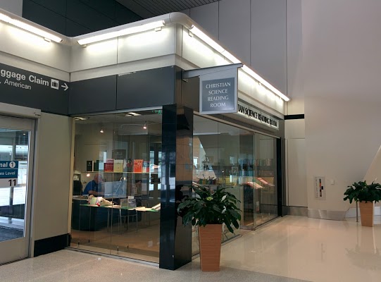 christian-science-reading-room
