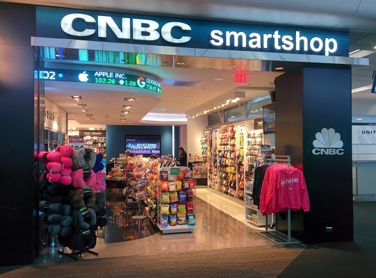 cnbc-smartshop
