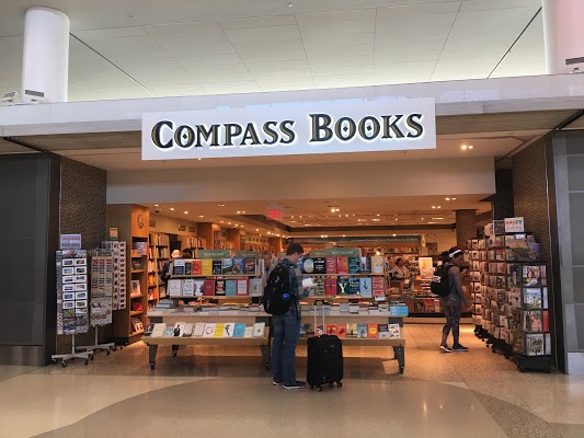 compass-books-1