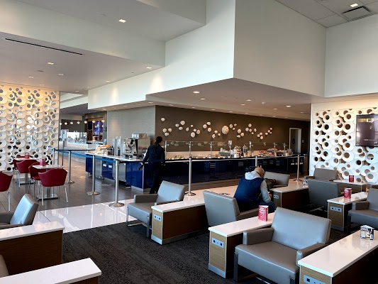 delta-sky-club