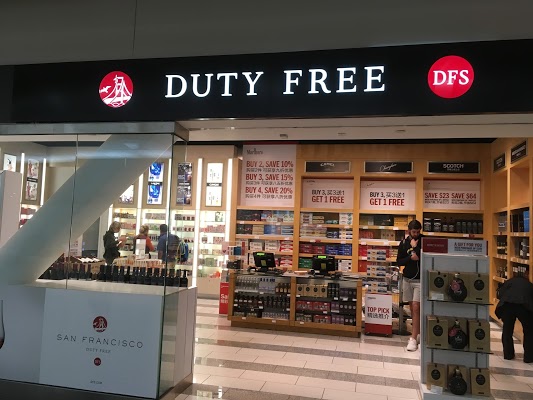 dfs-duty-free-galleria