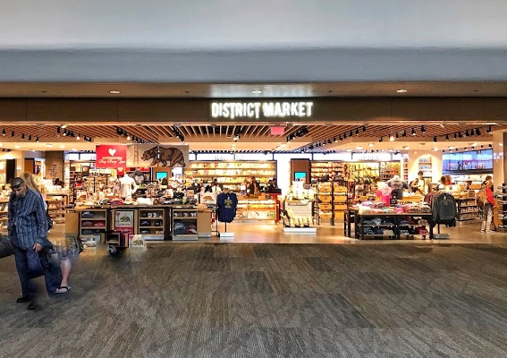 district-market