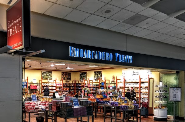 embarcadero-treats