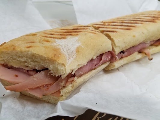 emporio-rulli