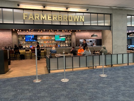 farmerbrown