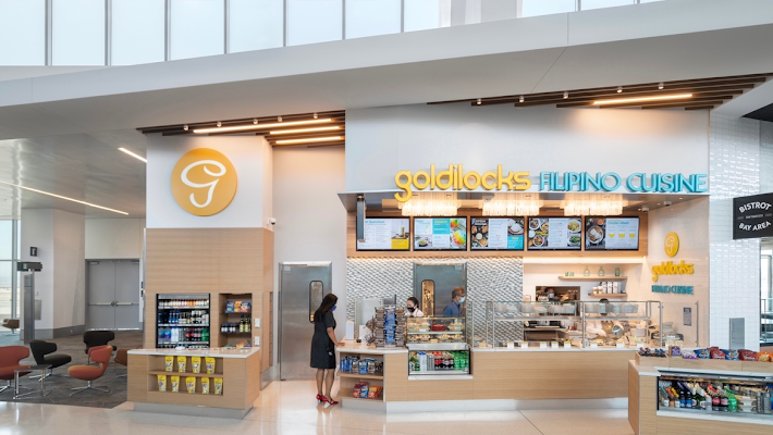 goldilocks-filipino-cuisine-sfo-t1