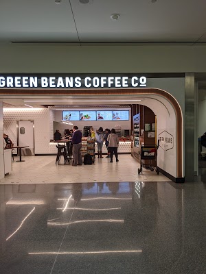 green-beans-coffee-san-francisco-international-airport-sfo