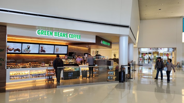 green-beans-coffee