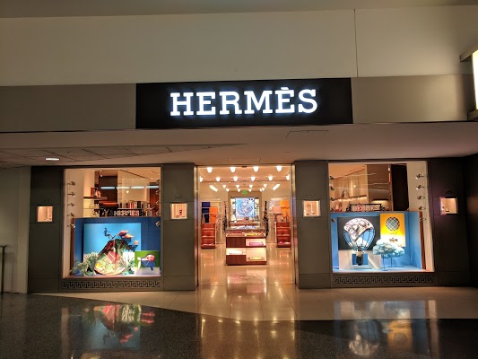 hermes