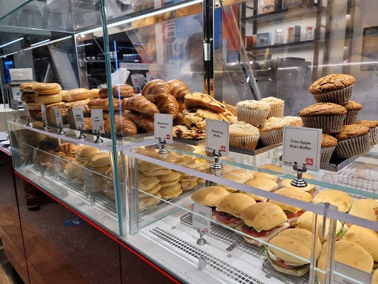 illy-caffe