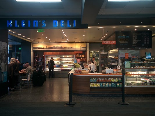 kleins-deli