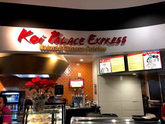 koi-palace-express