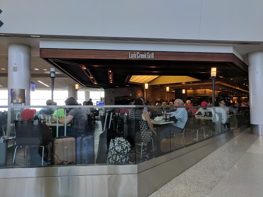 lark-creek-grill