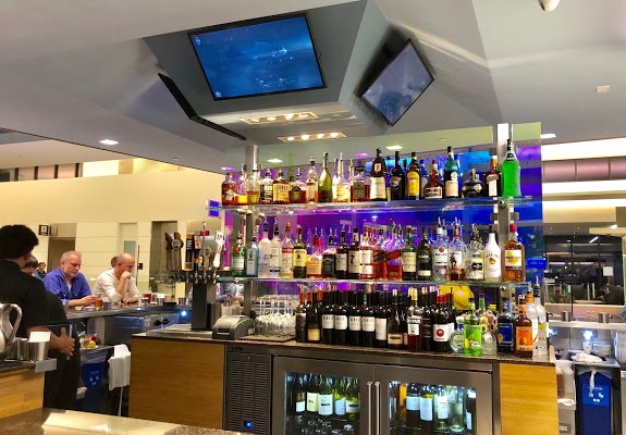mission-bar-grill