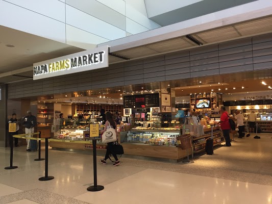 napa-farms-market
