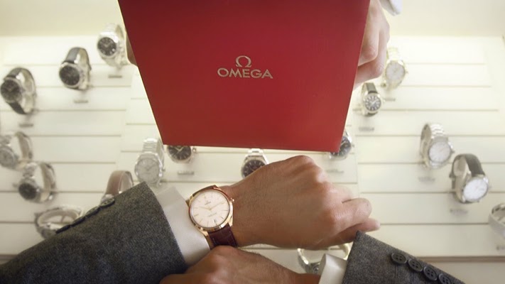 omega-boutique-san-francisco