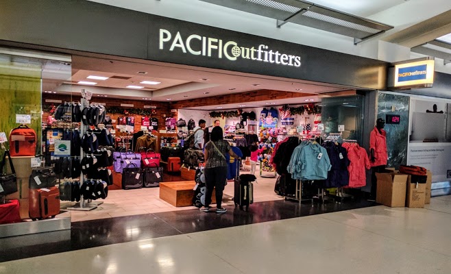pacific-gateway-gifts-news