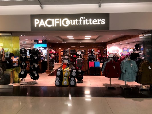 pacific-outfitters