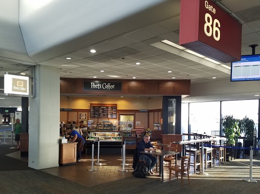 peets-coffee-3