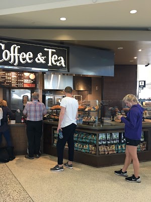 peets-coffee-gate-54