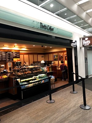 peets-coffee-gate-72