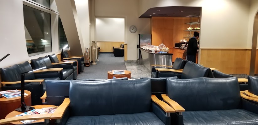 philippine-airlines-mabuhay-lounge