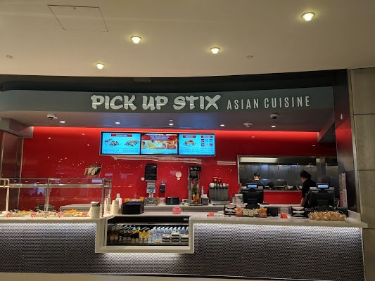 pick-up-stix