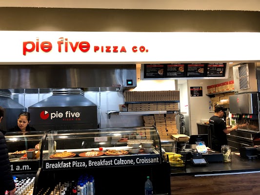 pie-five-pizza