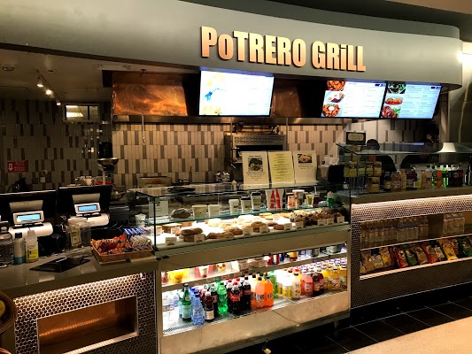 potrero-grill