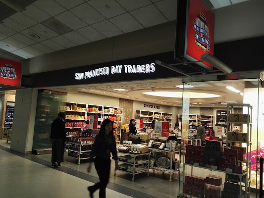 san-francisco-bay-traders-1