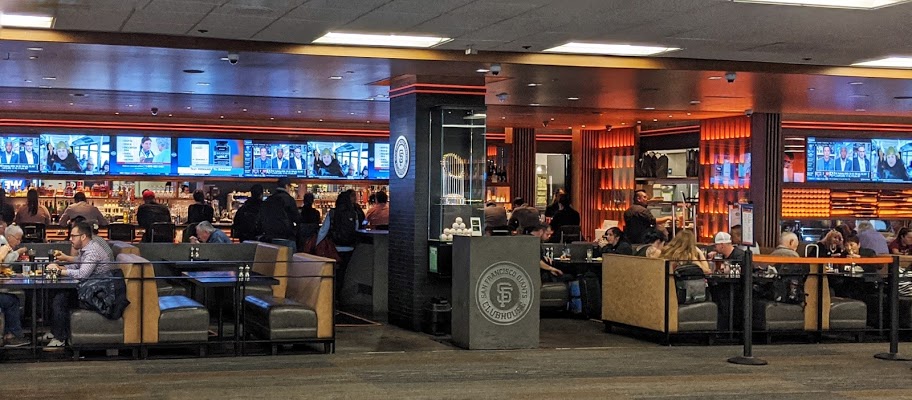 san-francisco-giants-club-house