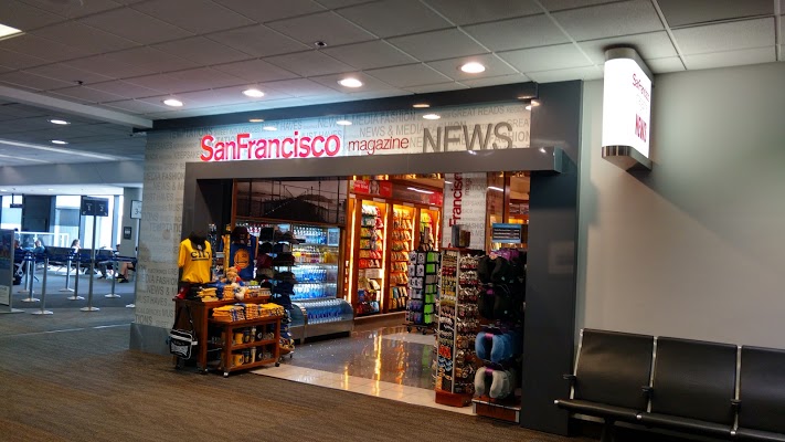 san-francisco-magazine-news
