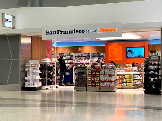san-francisco-travel-news