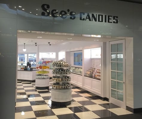 sees-candies